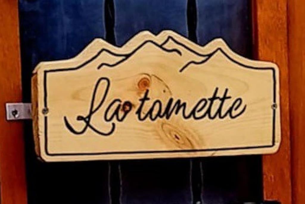 La Tomette - Le Charme De L'Authentique Maury Exterior foto